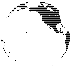 la planete ecologiste