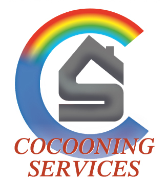 logo de Cocooning-Services 59