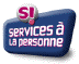 logo des Services a la personne