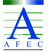 AFEC,Emploi,insertion,Lille