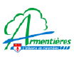 Ville_d_'_Armeentieres,59280