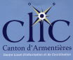 CLIC_d_Armentieres