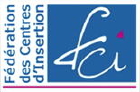 Fdration des centre d'insertion Lille Nord
