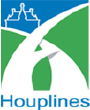 ville_de_Houplines,59116