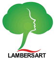 ville_de_lambersart,59130,CCAS
