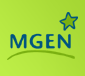mutuelle_generale_de_l_'_education_nationale,MGEN,Lille