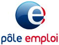 Pole_Emploi,Lille,Lomme