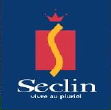 ville_de_Seclin,59113,CCAS