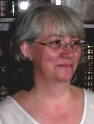 photo du directeur de l'association, Sylvie Beuscart